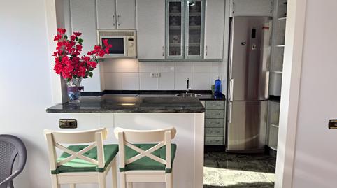 Foto 4 de Dúplex en venda a Camino del Cortijo, El Natahoyo, Asturias