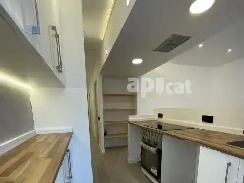 Cuina de Pis en venda en Viladecans