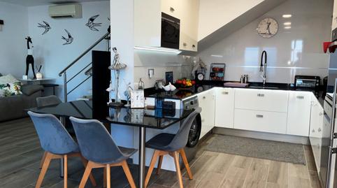 Photo 3 of Duplex for sale in Avinguda del Cap de Salou, Pla de Maset - Cap de Salou, Salou