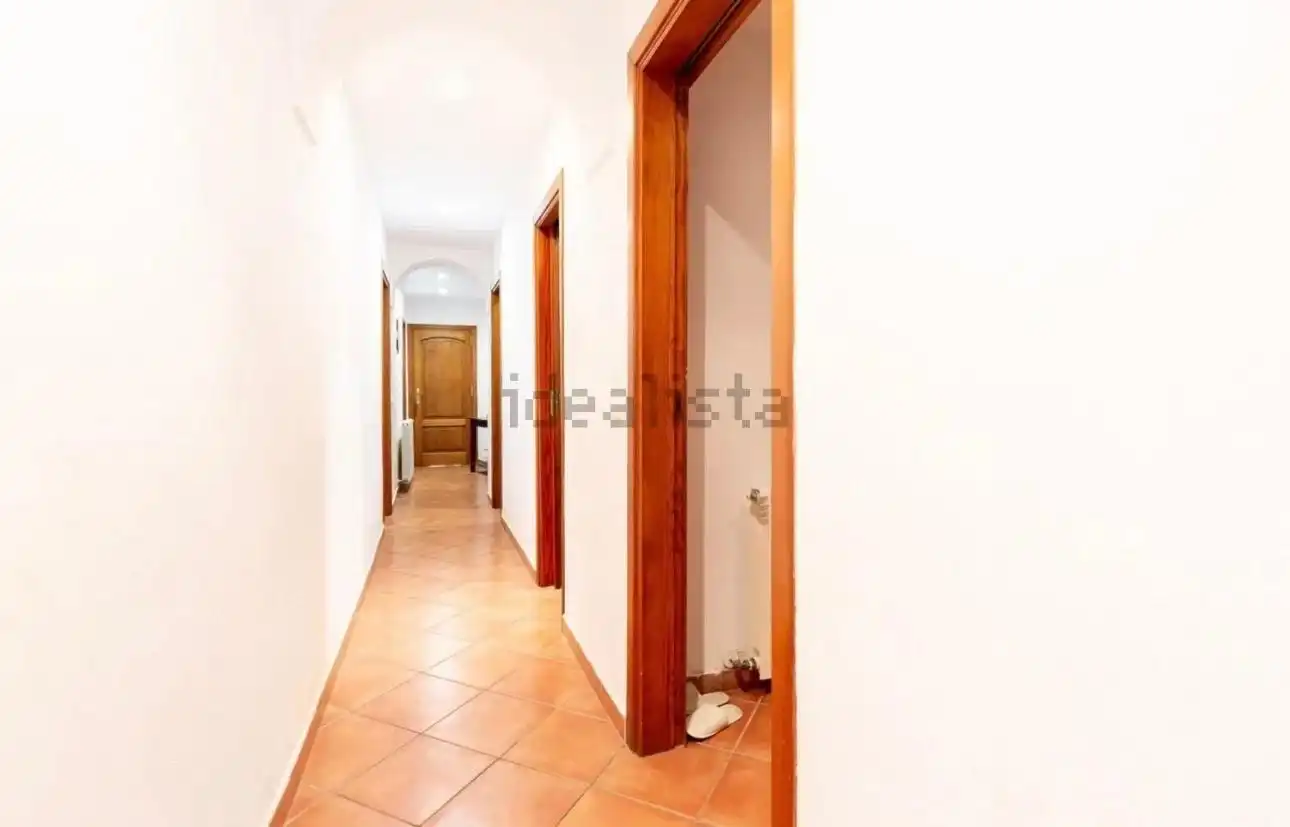 Ground floor with garden for sale in Platja de Palma, imagen 35