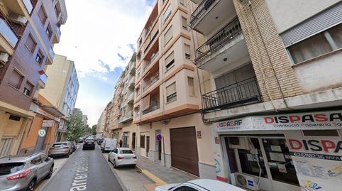Foto 2 de Piso en venta en Calle Pellers Dels, 64, Benipeixcar - El Raval, Gandia