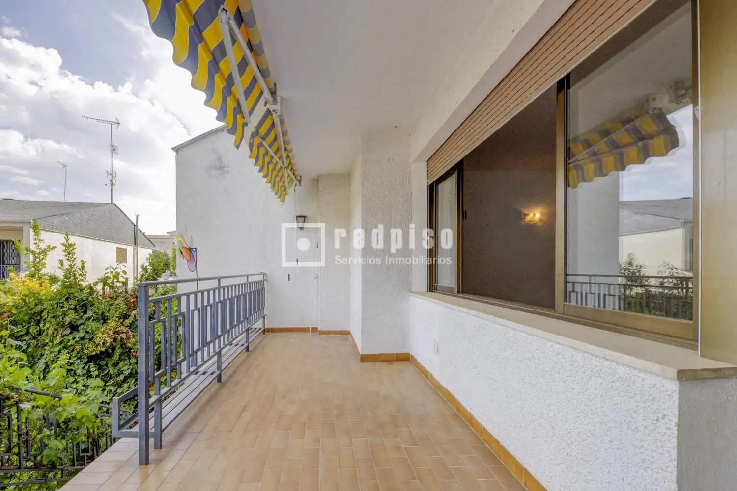 Detached house for sale in Colonia, imagen 4