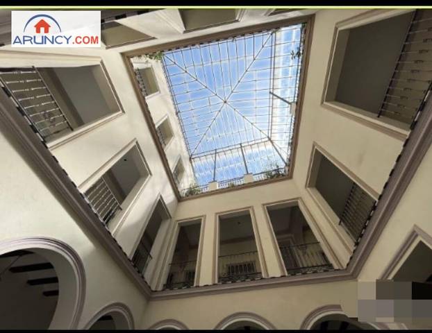 Piso en Alquiler en San Vicente