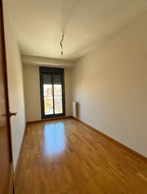 Dormitori de Pis en venda en Castellón de la Plana / Castelló de la Plana amb Aire condicionat, Calefacció i Parquet