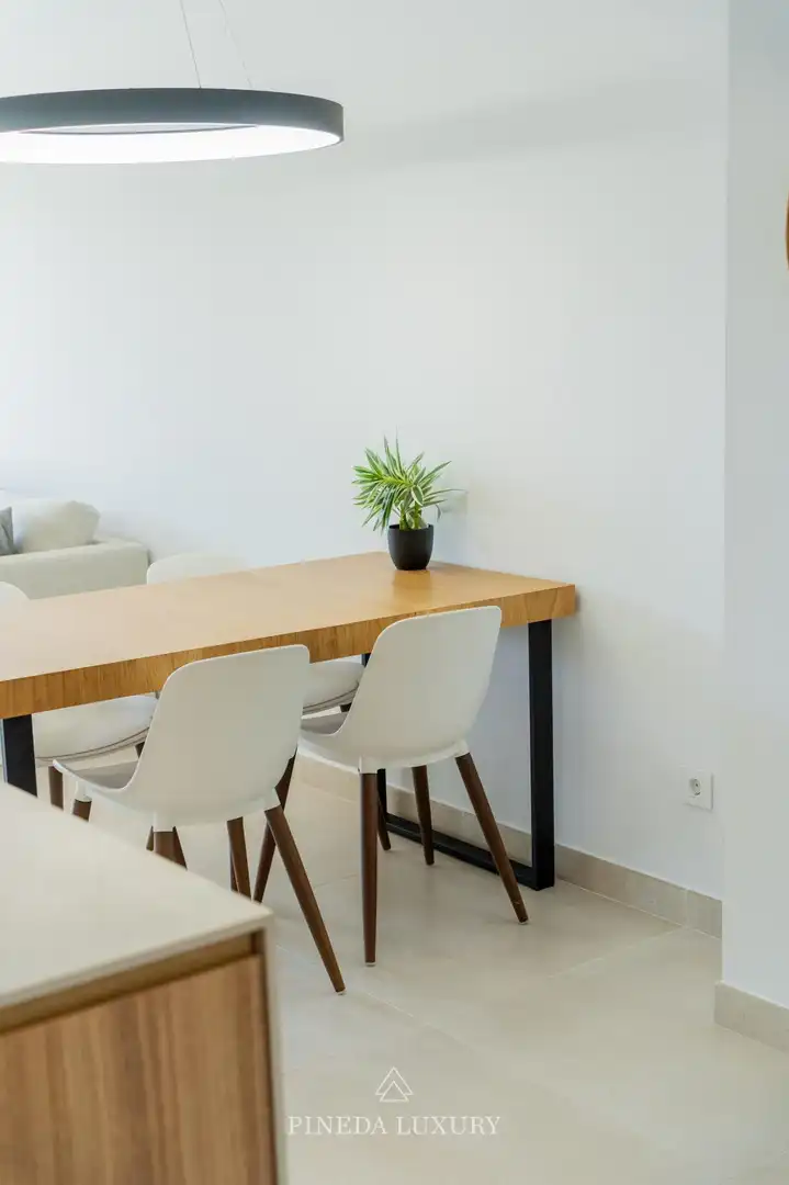 Apartment mit Pool zur Miete in Sagunto ciudad, imagen 64
