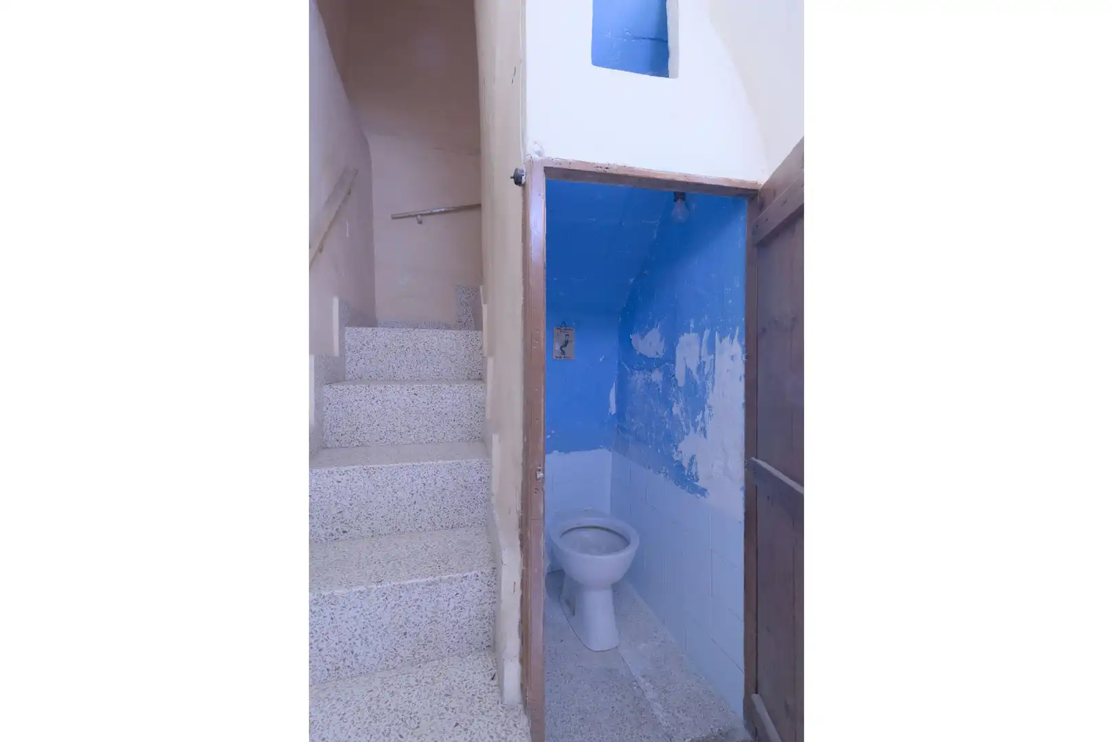 House for sale in C/ NOU, imagen 5