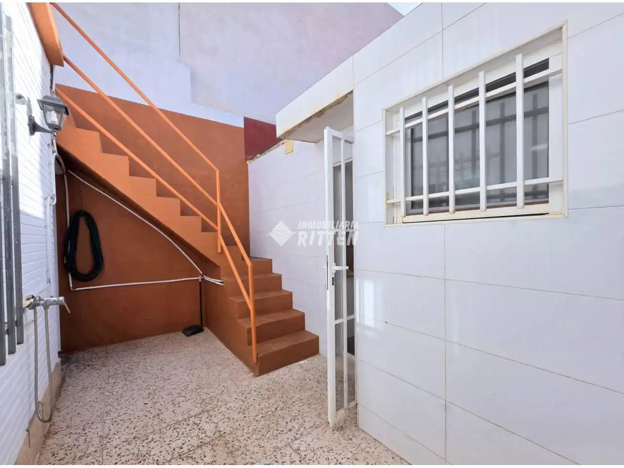 House with garden for sale in Calle Acacías 26, imagen 25