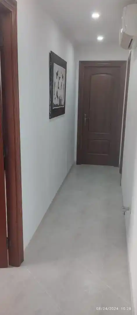 Piso en venta en Vila-real con Aire acondicionado