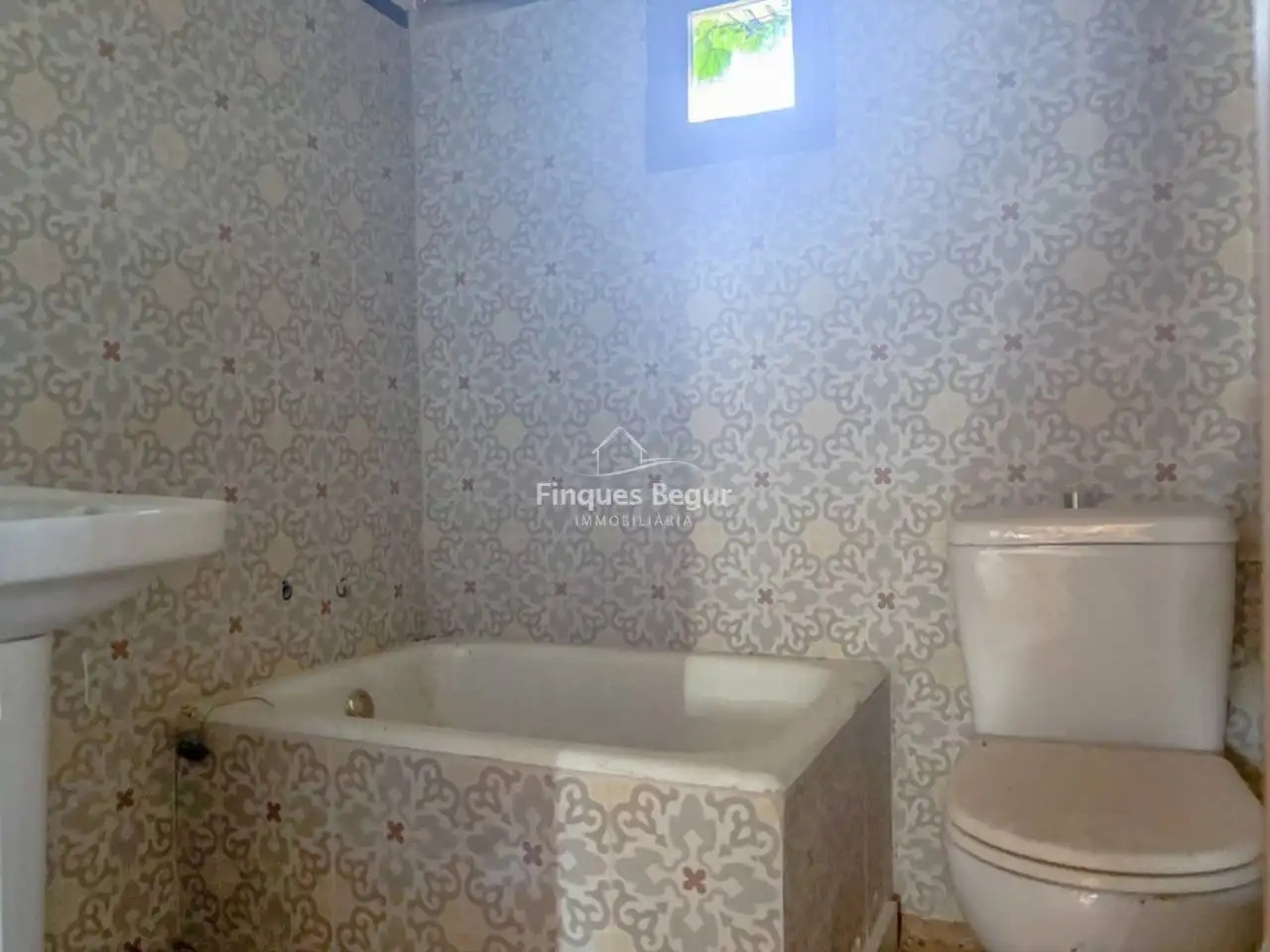 Finca rústica en venta en Calle Sobirá, Llofriu