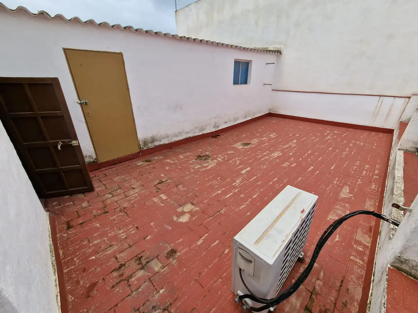 Casa amb terrassa en venda a Fernán-Núñez, imagen 27