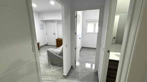 Foto 5 de Planta baja de alquiler en Ronda del Estero, San Fernando