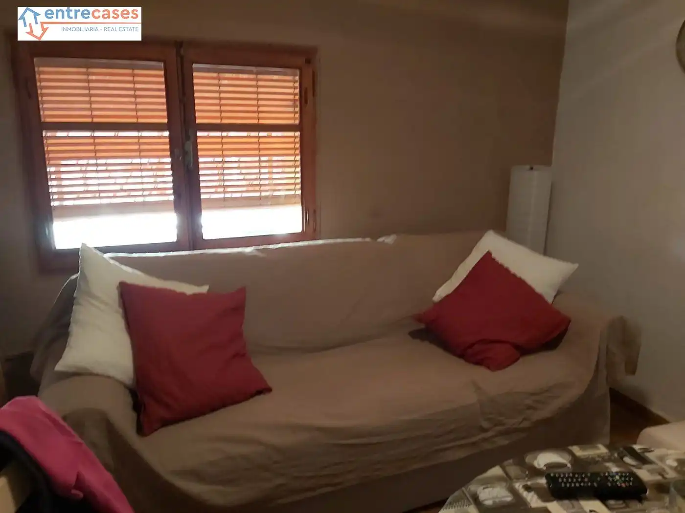 Casa o chalet en venta en El Pedregal