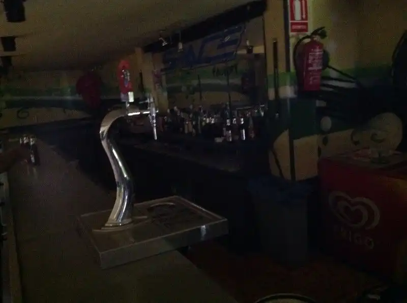 Local comercial en venda a Pradoluengo, imagen 14