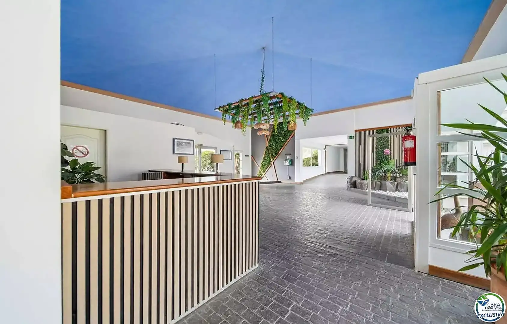 Apartments for sale in Roses  with Air Conditioner, Heating and Terrace