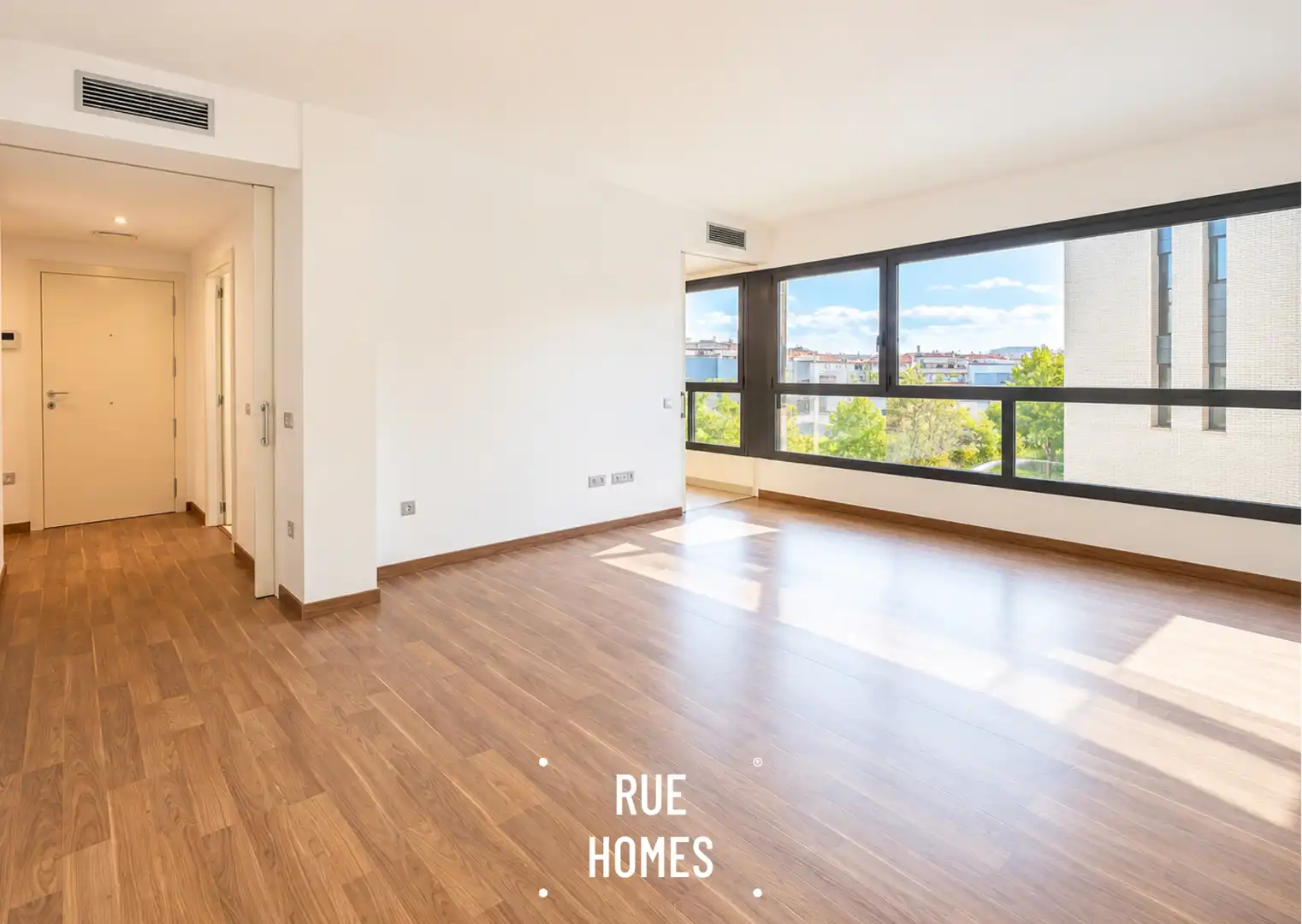 Wohnung mit Pool zum Verkauf in Carrer de l'Estatut