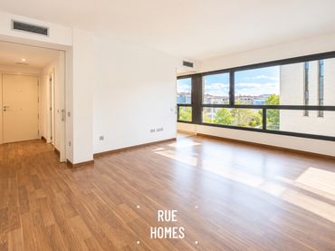 Wohnung mit Pool zum Verkauf in Carrer de l'Estatut