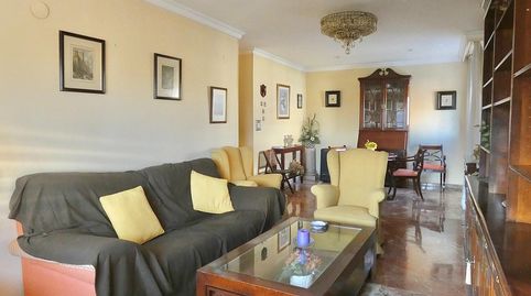 Photo 5 of Apartments for rent in Castaño - Mirasierra, Granada Capital