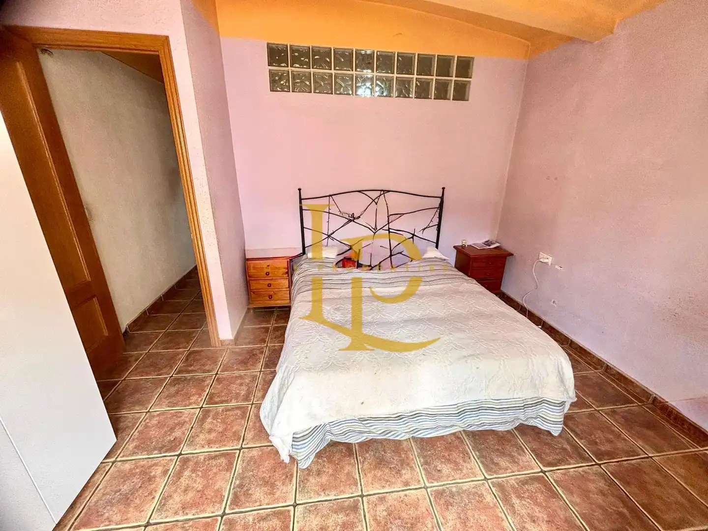 Maison avec jardin à vendre à Santa Coloma de Farners, imagen 15