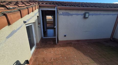 Foto 5 de Dúplex en venta en Ca n'Oriol, Rubí