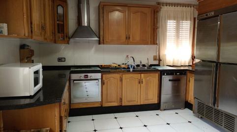 Photo 5 of Country house for sale in Benejúzar, Alicante
