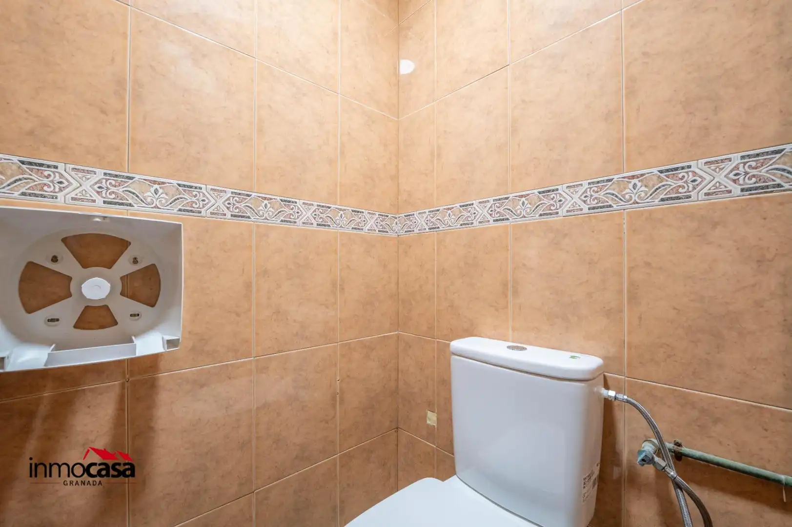Local comercial en venda a Santa Fe, imagen 41