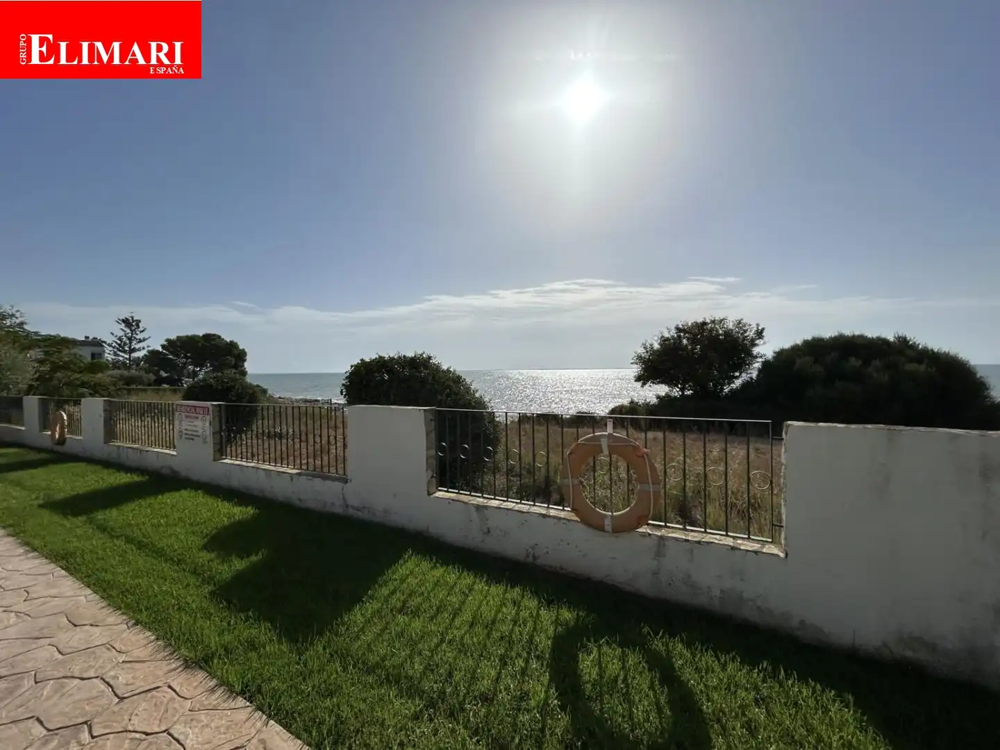 Apartment mit Pool zum Verkauf in SEGRIA, imagen 7
