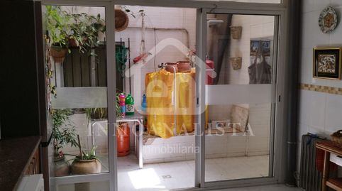 Photo 4 of Houses for sale in Calle J Arenas Pedr, Requena, Valencia