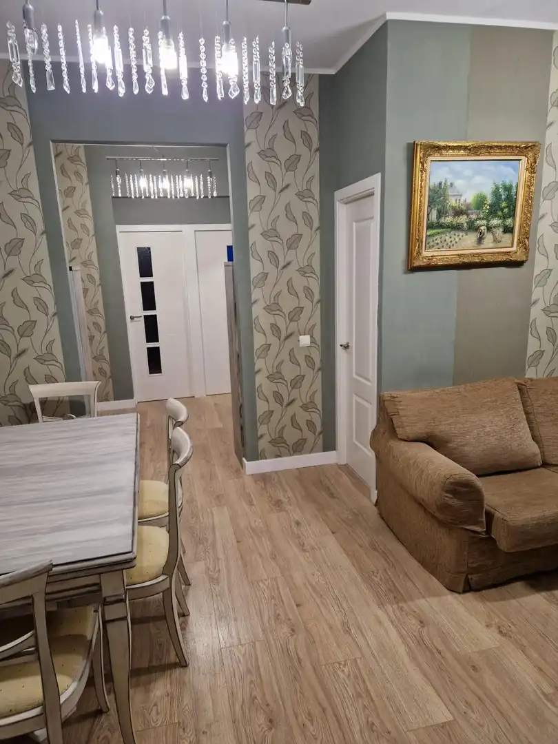 Piso en venta en  Palma de Mallorca con Calefacción