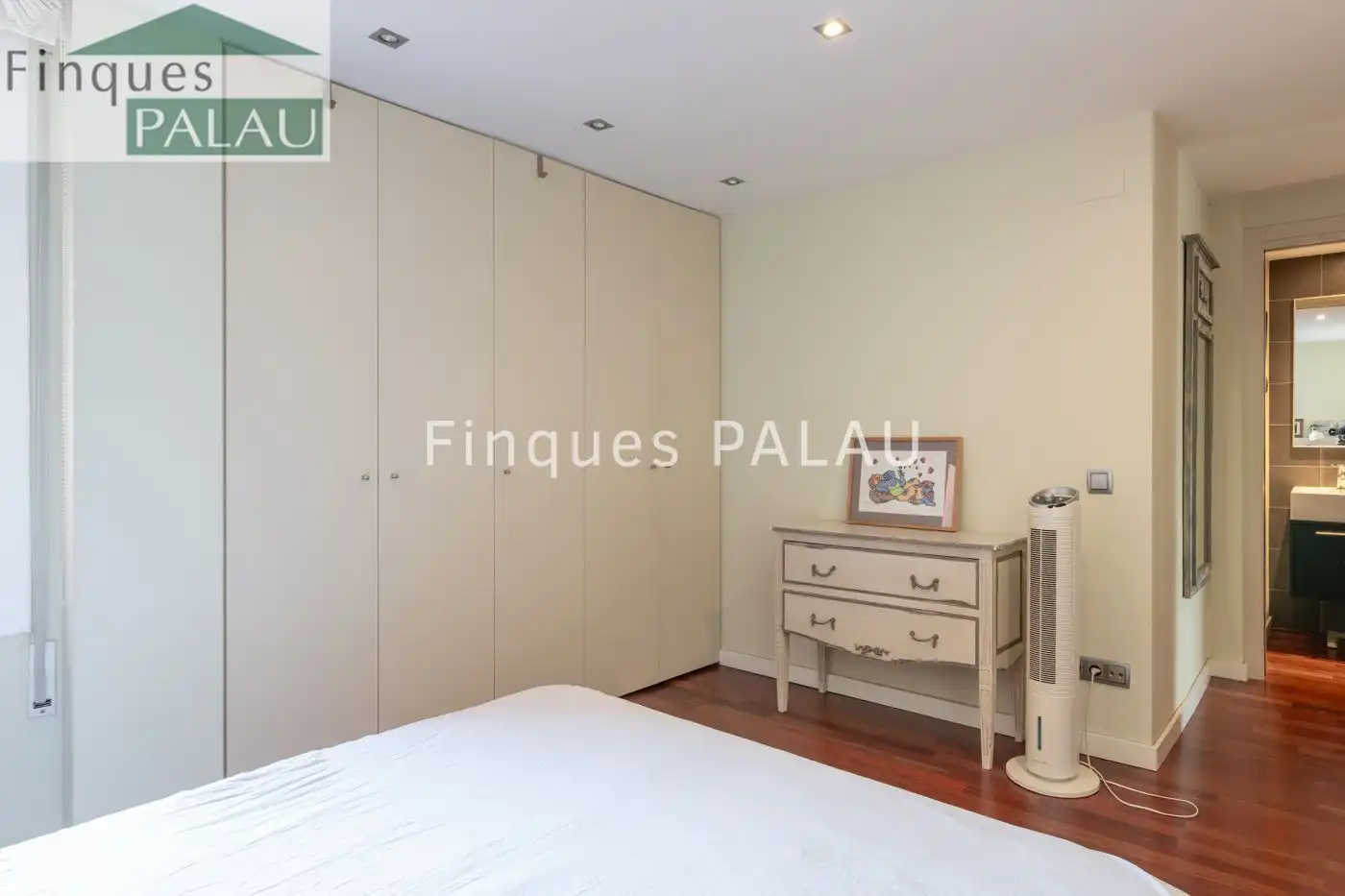 Piso en venta en Torreblanca