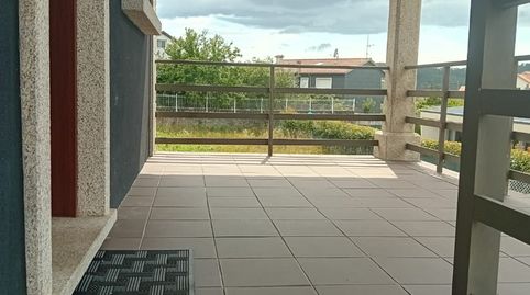 Foto 4 de Casa o chalet en venta en Camiño Da Valada, S/n, Valadares - Beade, Vigo