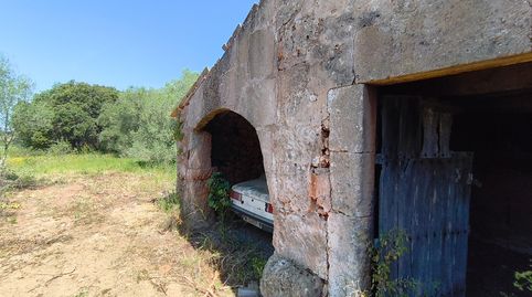 Foto 5 de Casa o xalet en venda a Son Gual, Palma de Mallorca