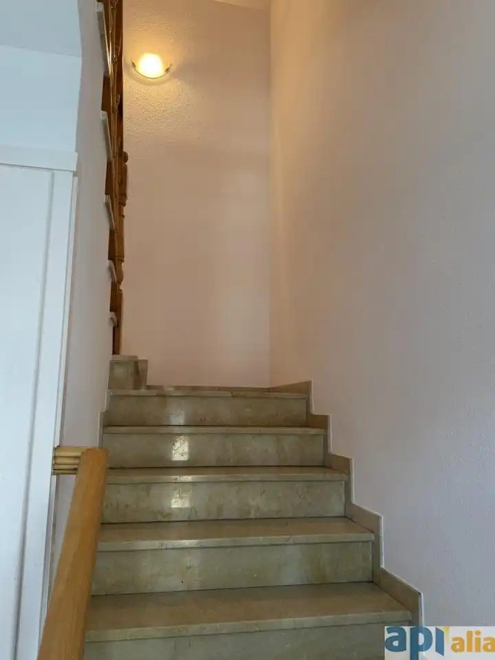 Triplex with lift for sale in Centre, imagen 12