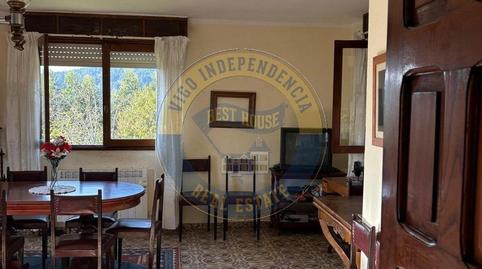 Photo 5 of House or chalet for sale in Padrenda, Ourense