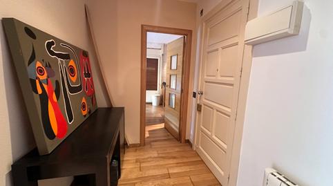 Photo 3 of Flat for sale in Carrer de Sant Quinti, Ribes de Freser, Girona