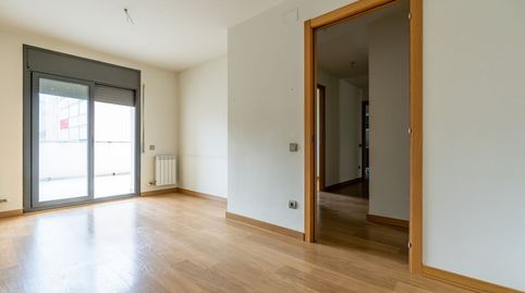 Foto 4 de Piso en venta en Calle del Batan, Centre, Reus