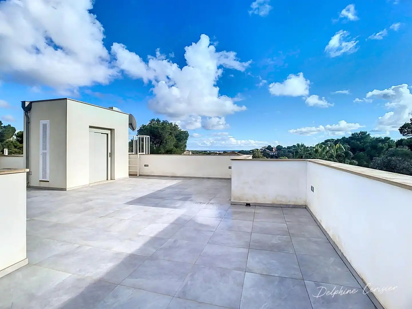 Casa o chalet en venta en Portopetro