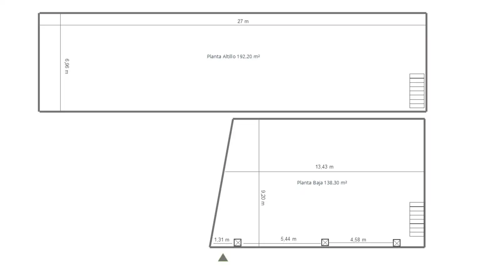 Locale commerciale in vendita a Sabadell - Mollet, imagen 26
