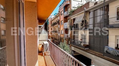 Photo 3 of Apartment to rent in Sants-Badal,  Barcelona Capital