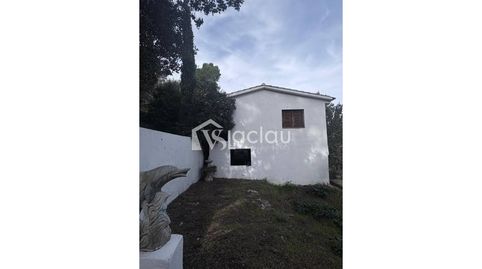 Foto 2 de Casa o xalet en venda a Calle Circunval.lació, Can Vinyals, Esparreguera