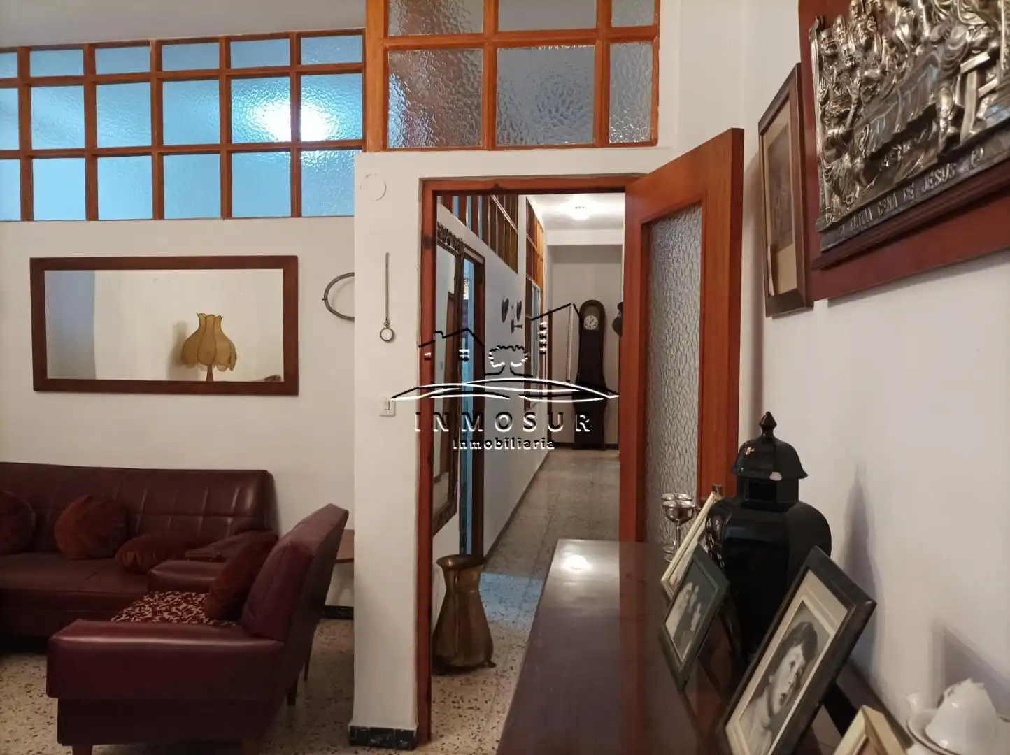 Flat for sale in San Francisco, imagen 32