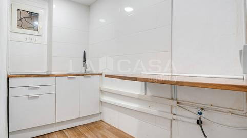 Photo 5 of Flat for sale in Sant Pere, Sta. Caterina i la Ribera, Barcelona