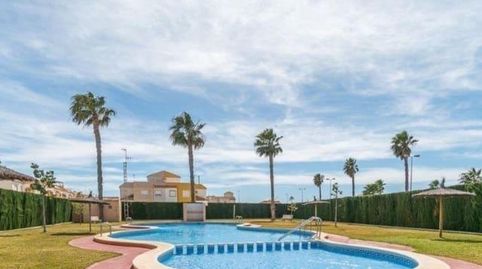 Foto 2 de Casa o xalet en venda a N/a, -1, Zona Carrefour - Urbanizaciones, Torrevieja