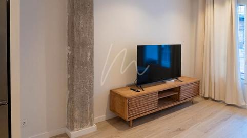 Photo 2 of Flat for sale in Carrer de Gómez Ferrer, Centro - Casco antiguo, Torrent