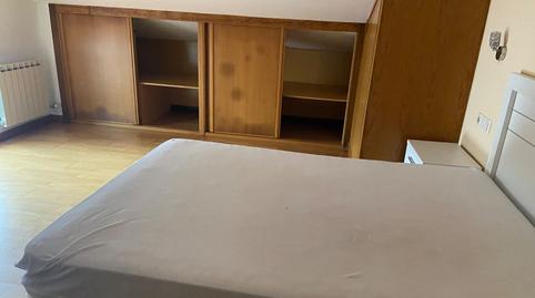 Foto 5 de Àtic en venda a Lalín, Pontevedra