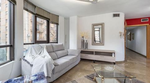 Photo 5 of Flat for rent in Rosaleda - Juventud,  Granada Capital