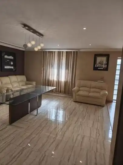 Chalet con jardín en venta en Pedanías - Extrarradio, imagen 4