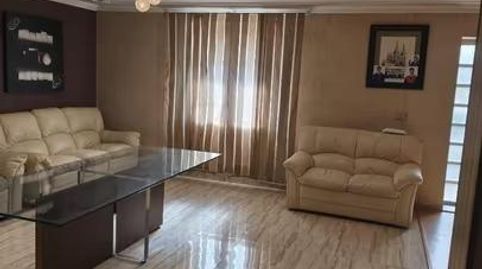 Foto 4 de Casa o chalet en venta en Pedanías - Extrarradio, Albacete Capital