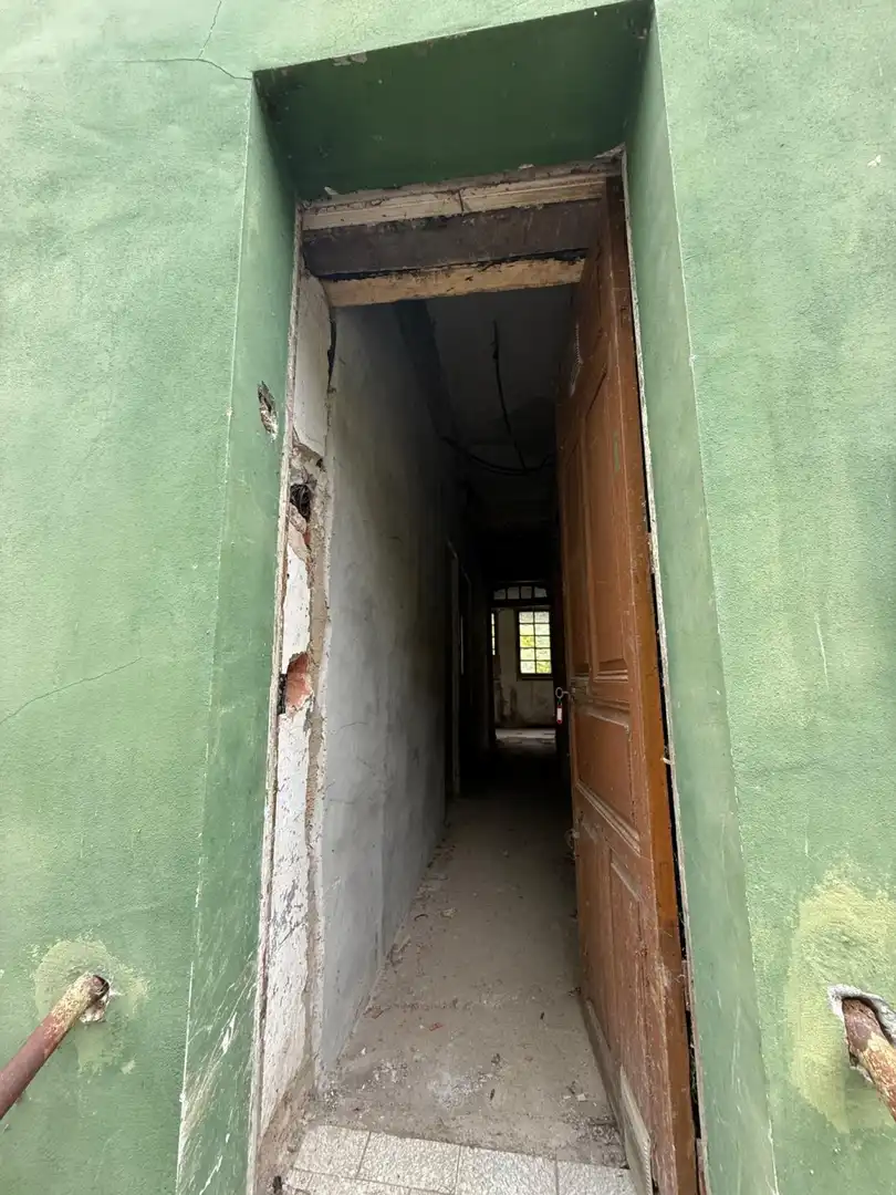 Appartement à vendre à Teverga - AL SANTIANES, imagen 34