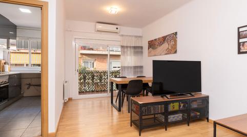 Photo 3 of Flat for sale in Passatge de L'almirall Marquet, Creu Alta, Barcelona