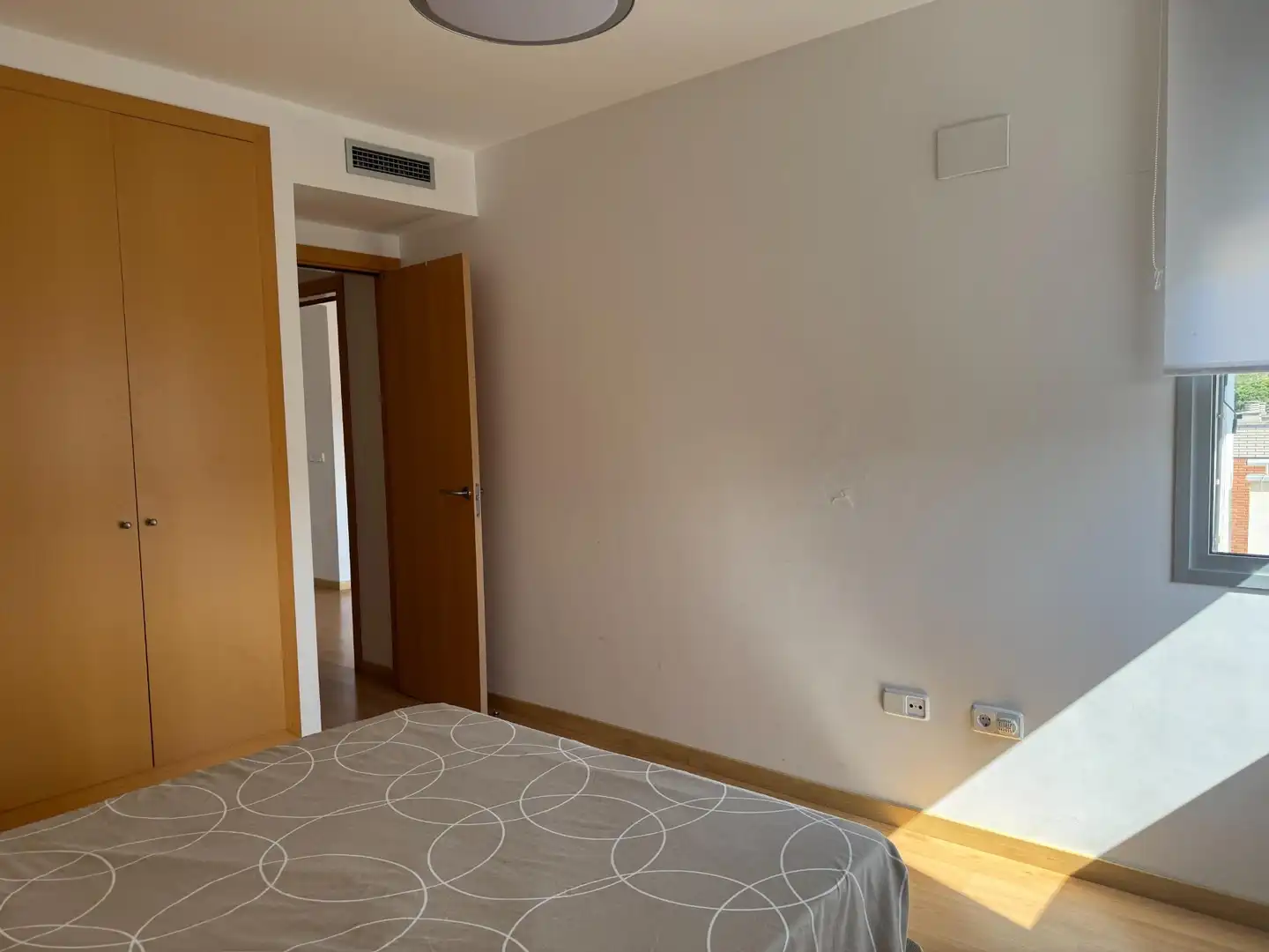 Dormitori de Àtic en venda en Llançà amb Aire condicionat, Terrassa i Traster
